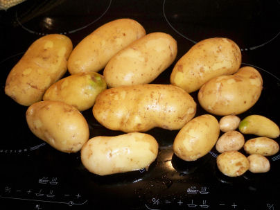 firstpotatoes.jpg