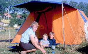 carl4tent.jpg