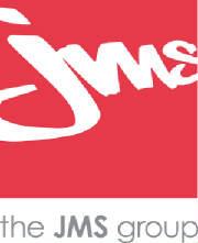 jms-group-logo.jpg