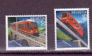 niesenfunicular100stamp.jpg