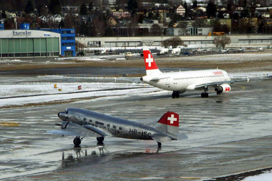 swissairdc3.jpg