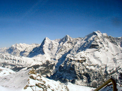 coyleeigermonchjungfrau.jpg