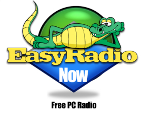 easyradio.jpg