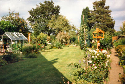 gardensummer97.jpg