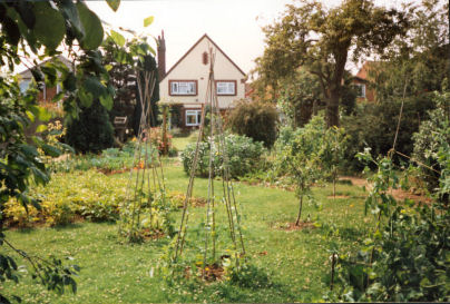 gardensummer97b.jpg