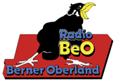 logo_beo.gif