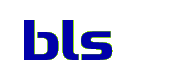 logo_bls.gif