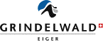 logo_grindelwald.gif