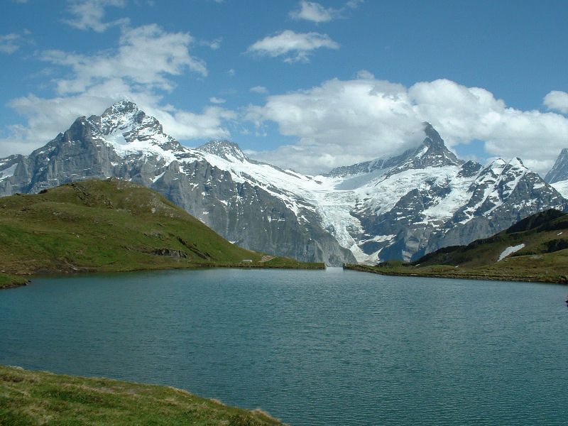 patbachalpsee.jpg