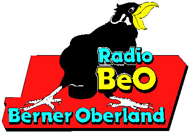 radio_beo_logo_.jpg