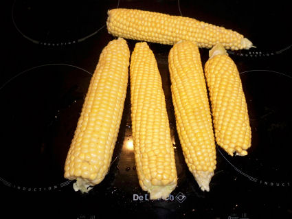 sweetcorn.jpg