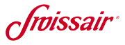 swissair.gif